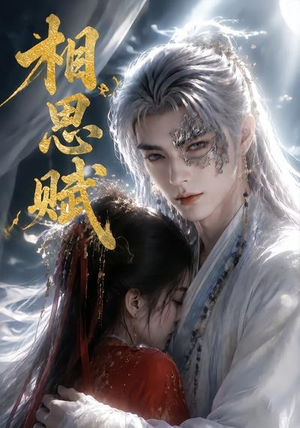 相思赋（56集）一口气追完短剧