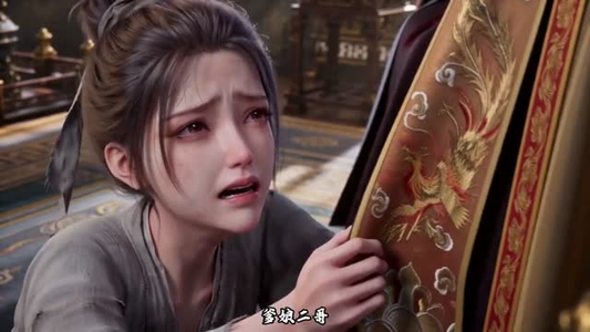 全家恋爱脑？郡主抽醒一个又一个 第一季（120集）短剧太精彩了