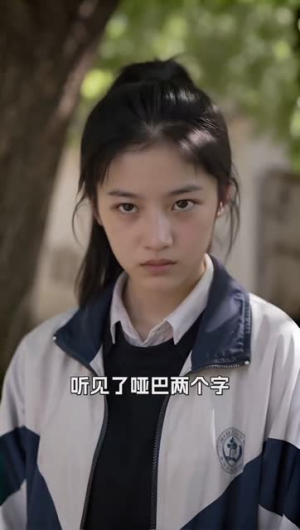 沉默少年，护我岁岁年年（40集）全网独播免费看