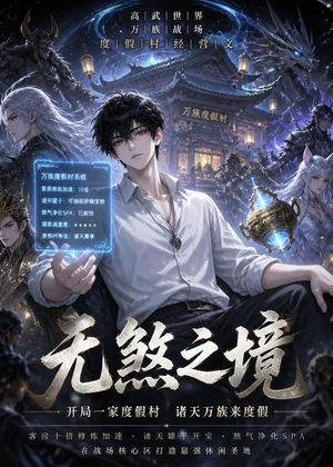 无煞之境（101集）在线观看完整版
