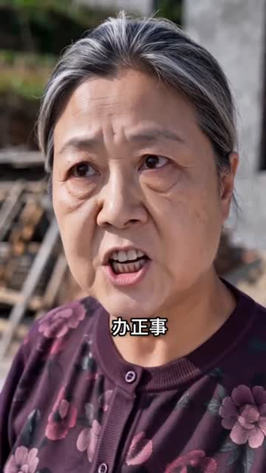 向着雪山，寻找归途（47集）热播短剧分享