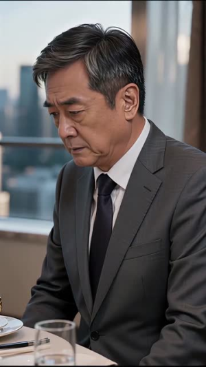 五星酒店寿宴,我上了五十桶泡面(48集) 五星酒店寿宴,我上了五十桶泡面(48集)去哪里看