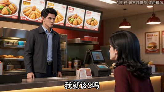 工地盒饭里的真心（64集）经典老剧免费看