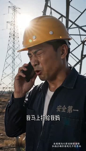烈日惊魂：迟来的救赎（40集）超甜短剧抢先看
