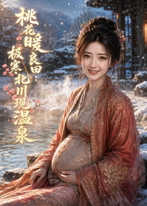 桃花暖良田：极寒北川现温泉（111集）免费观看完整版