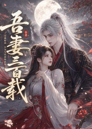 吾妻三百载（28集）在线观看