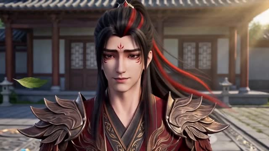 聚宝仙盆灵界篇第四季（100集）爆火短剧抢先看