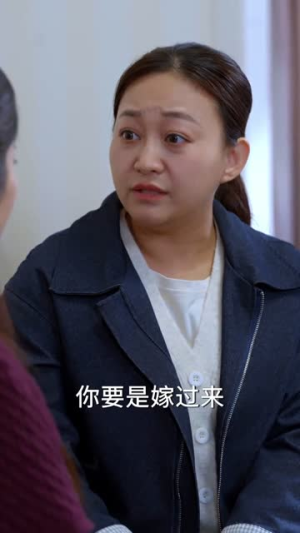 保安司机：我的好评能换一切（80集）短剧全集免费