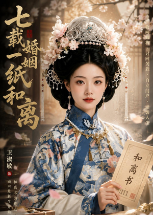 七载婚姻一纸和（66集）高清无码免费看