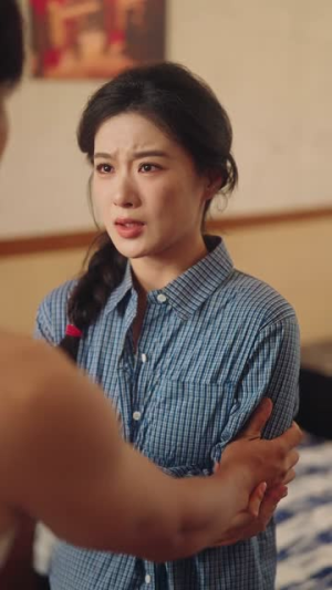 理想年代的爱情归途（68集）短剧免费看全集