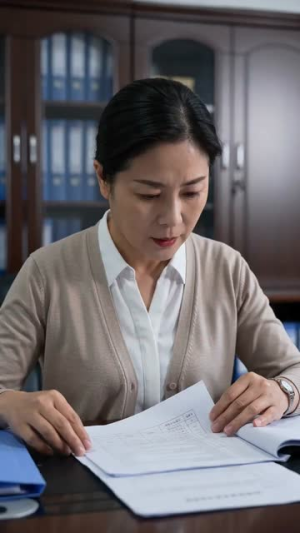 乡村流水席人间冷暖宴（70集）短剧抢先看全集
