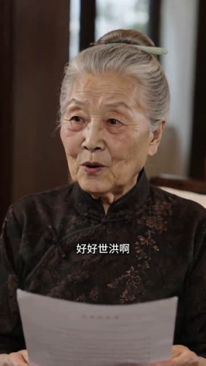 虎婿下山（80集）热播短剧排行榜