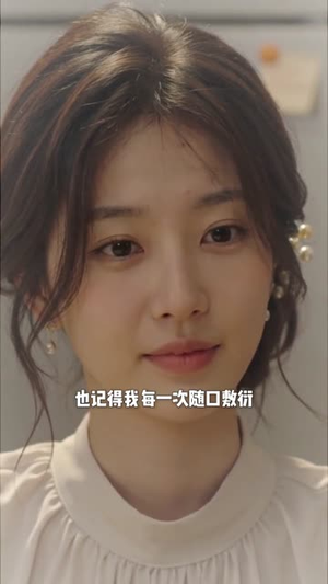 婚礼当天，我消失了（45集）热播短剧全集看