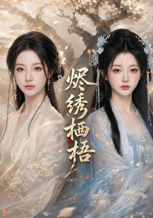 烬绣栖梧(51集) 烬绣栖梧(51集)好看上头的短剧