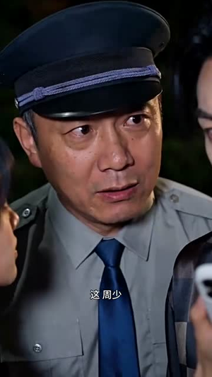 直播后，隐门少女名满天下（60集）短剧上热门