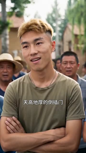 鱼塘风云：从废塘开始狂飙（71集）在哪里可以看