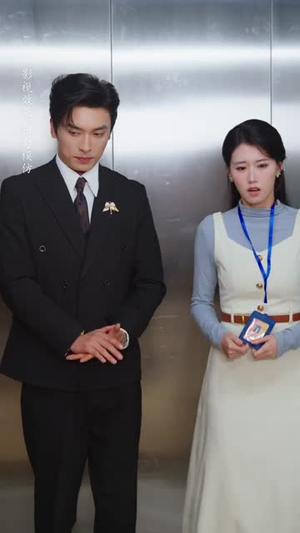 闪婚当天老公睁眼了（61集）一口气追完全集