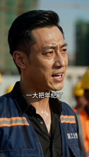 地基之下,报应之上(30集) 地基之下,报应之上(30集)排行榜前十短剧