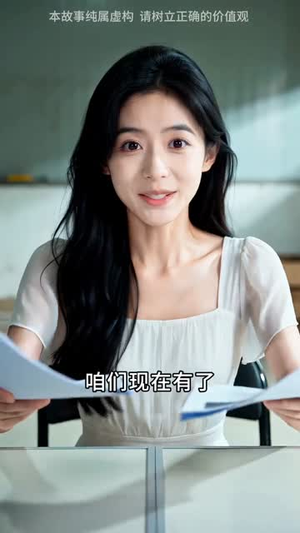 一球翻盘,从世界杯开始逆袭(46集) 一球翻盘,从世界杯开始逆袭(46集)热门短剧排行榜