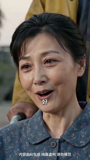 怒海捞金从破船开始逆袭（31集）爆款短剧抢先看
