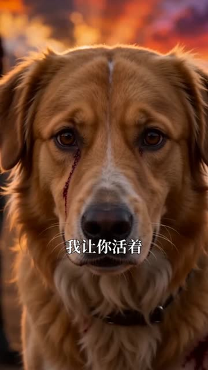 重生为狗：屡破大案震惊全网（73集）短剧抢先看全集