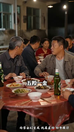 有福照亮归途（37集）网盘在线观看