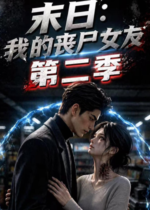 末日：我的丧尸女友第二季（45集）剧好看短剧推荐