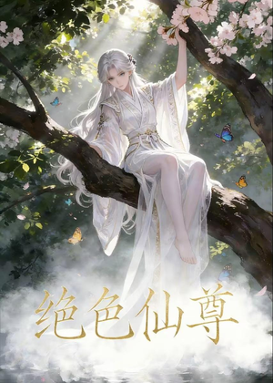 绝色仙尊（61集）全部免费看全集