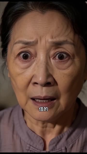 晚风后的光亮（30集）免费看全网短剧