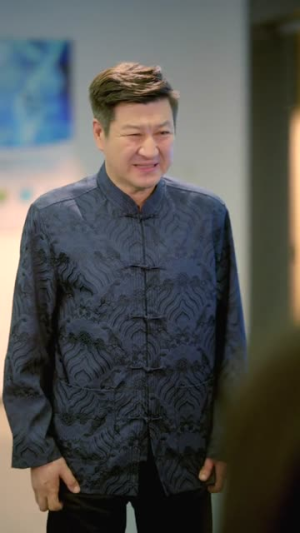 狂兵归来,护你周全(80集) 狂兵归来,护你周全(80集)短剧推荐来了