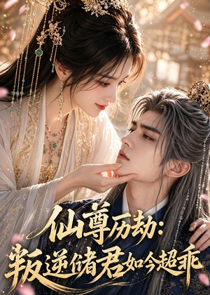 仙尊历劫：叛逆储君如今超乖（60集）经典回顾免费看