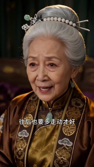 陆世子这姻缘红线你还要吗（50集）短剧上头又好看