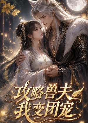 攻略兽夫我变团宠（64集）最火短剧推荐