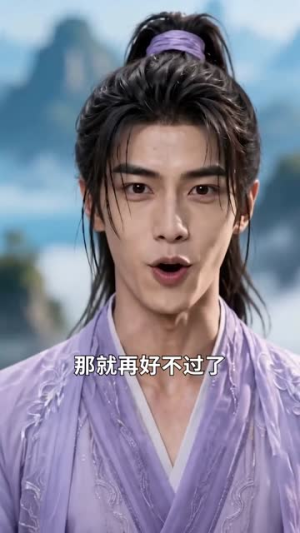 洪荒：我的系统开启无差别攻击（80集）热门短剧排行榜