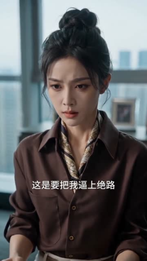 失忆狂婿之至尊归来（120集）热播短剧重燃