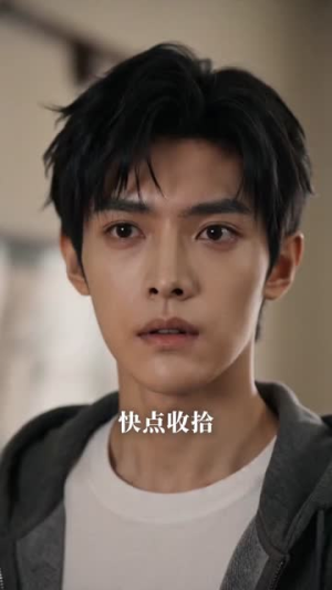 诡异:直播间(87集) 诡异:直播间(87集)好看吗