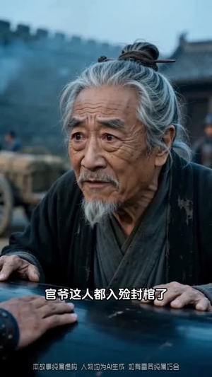 遗孤归途(63集) 遗孤归途(63集)河马免费短剧