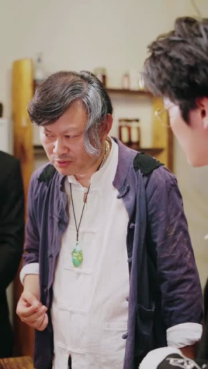 别惹石王二小姐(60集) 别惹石王二小姐(60集)免费在线看