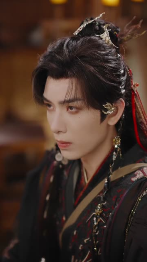 一文猎魔人(80集) 一文猎魔人(80集)全季一次看完