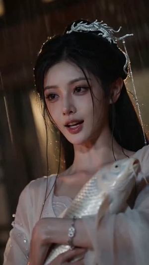 缚蛟记（31集）最新上映免费看