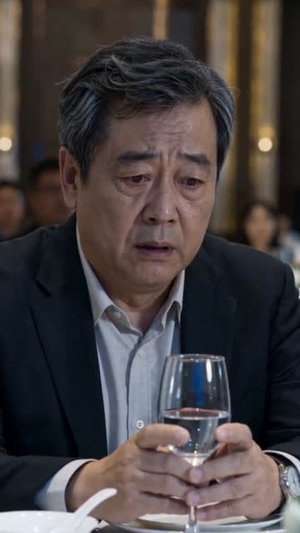 破产那天，老板想起我（53集）热播短剧分享