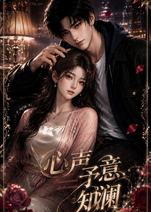心声予意知澜（51集）80到100集