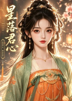 星落君心(21集) 星落君心(21集)短剧后续更精彩