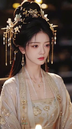 错嫁深宅,我养的书生是摄政王(99集) 错嫁深宅,我养的书生是摄政王(99集)精彩好看的短剧