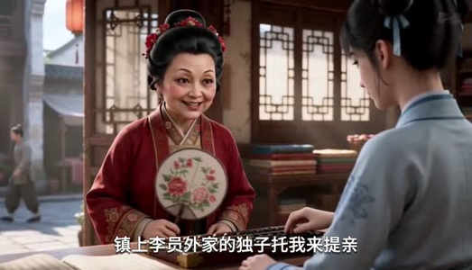我力大无穷弃病夫(89集) 我力大无穷弃病夫(89集)真的太好看了