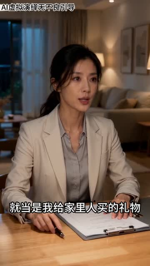 有灵游轮行(44集) 有灵游轮行(44集)爱上了这部剧了