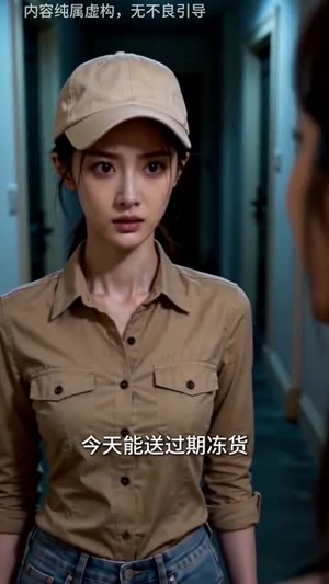 一场下车礼闹散好姻缘(45集) 一场下车礼闹散好姻缘(45集)热播短剧排行榜