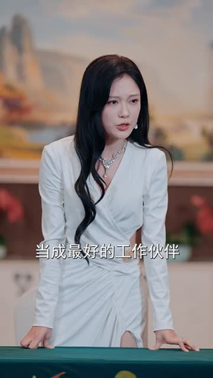 我是杀手之王，也是最强保镖（79集）精彩短剧追不停
