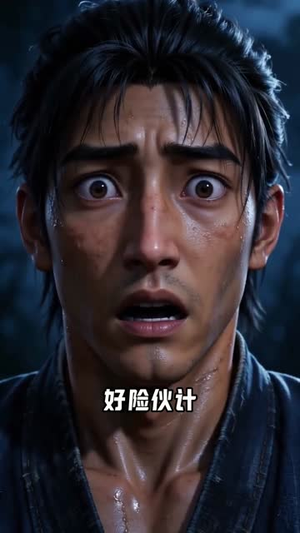 一善抵万难（50集）在哪个平台能看