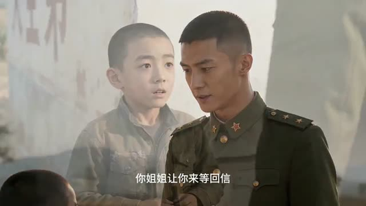 重返1979发家致富奔小康(20集) 重返1979发家致富奔小康(20集)大结局完美收官